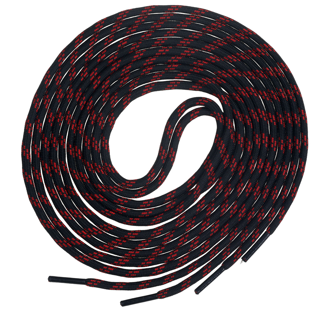 Red/Black