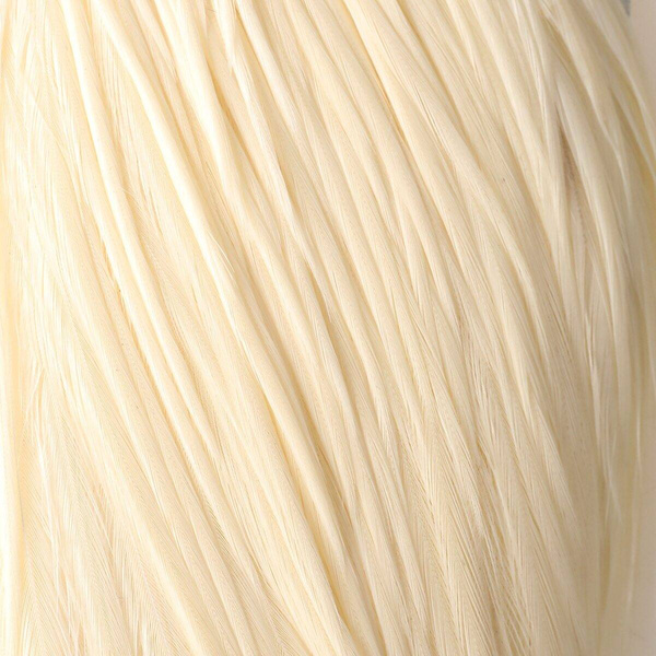 Hareline Half Cape