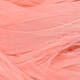 Shrimp Pink
