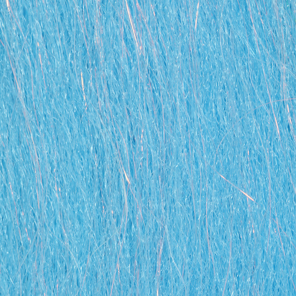 H2O Sculpting Flash Fibre