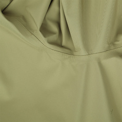 Taimen Team II Waders