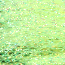 Hedron Flashabou Accent