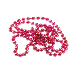 Bindögon Wapsi Bead Chain Eyes