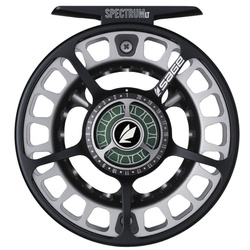 Flugrulle Sage Spectrum LT