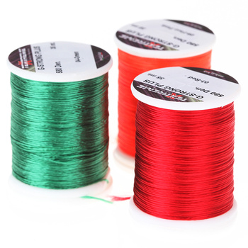 Textreme G-Strong Plus (580 Den.) Fly Tying Thread