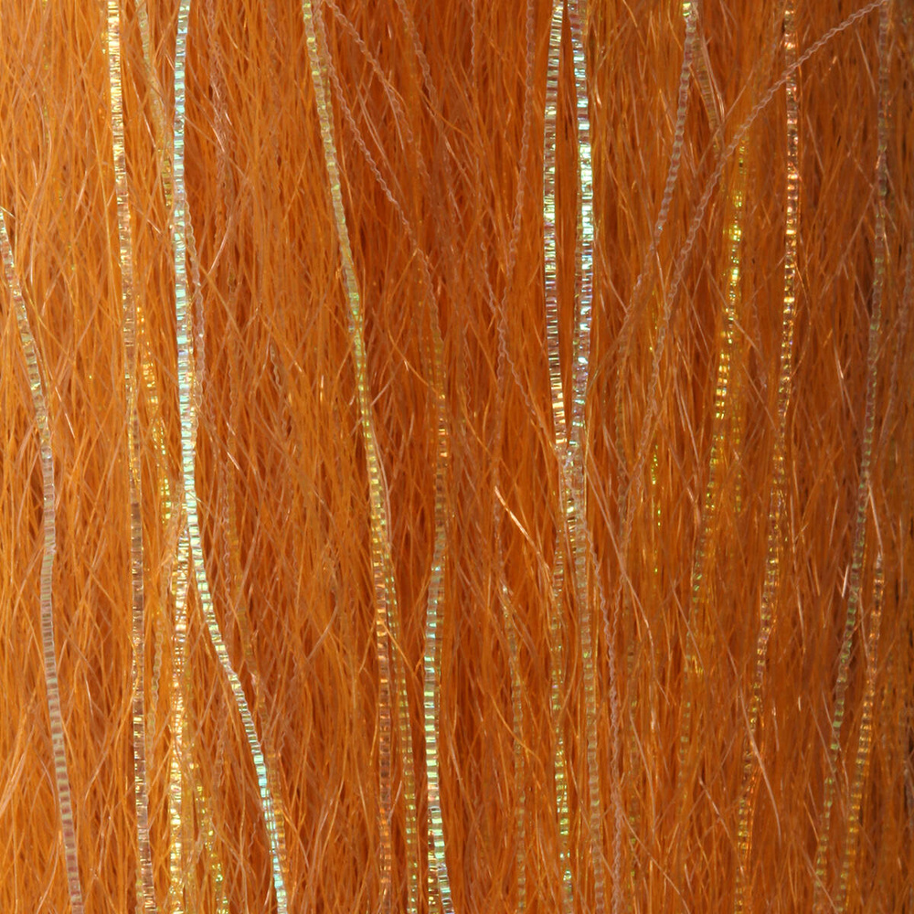 Redfish