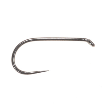 Flugkrokar Hanak Competition H 200 BL