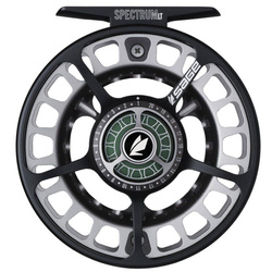 Flugrulle Sage Spectrum LT