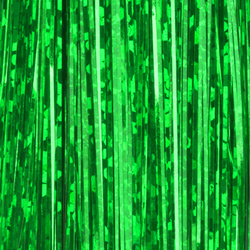 FFGene Radiant Flash