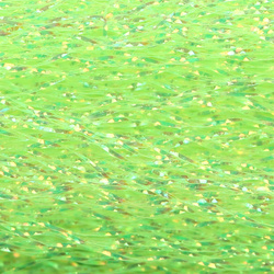 Hedron Flashabou Accent