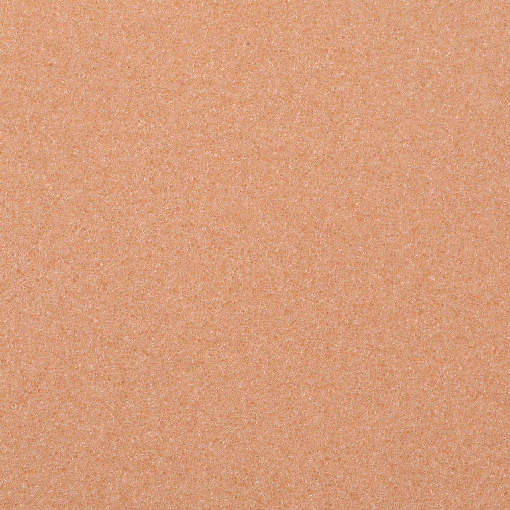 2 mm - Beige