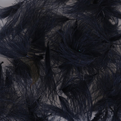 Hareline CDC Oiler Puffs