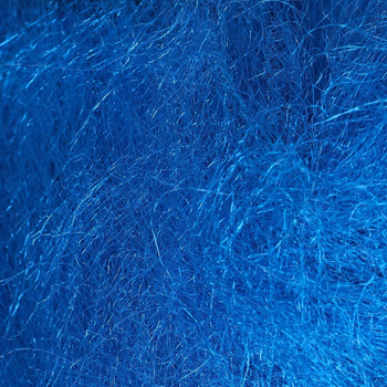 Syntetfibrer Hareline Senyo's Laser Hair 4.0