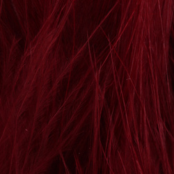 FFGene Extra Large maraboufjädrar (Blood Quill) (12-15cm)