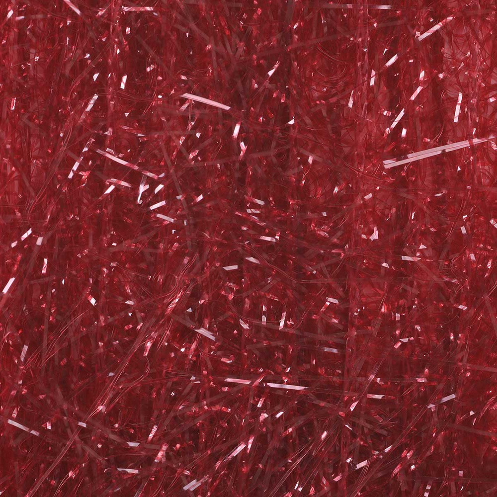 Large - Cerise