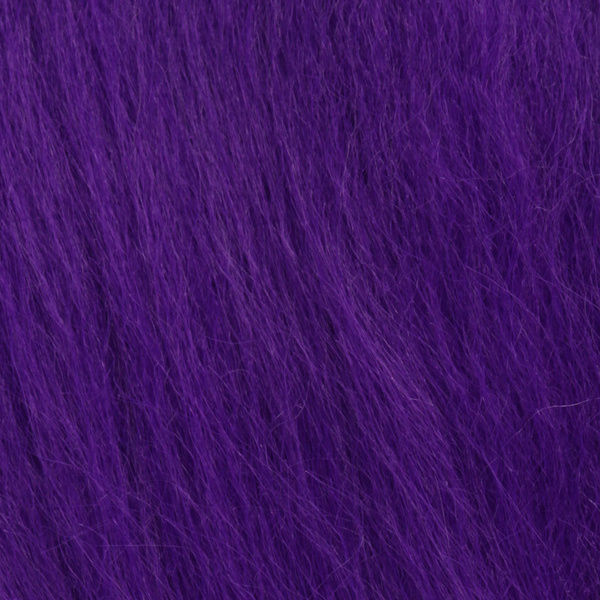 H2O Polar Fibre