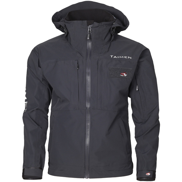 SIMMS FREESTONE JACKET