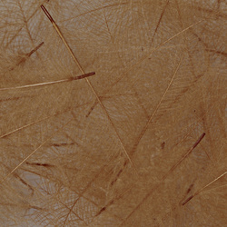 Hareline Cul De Canard