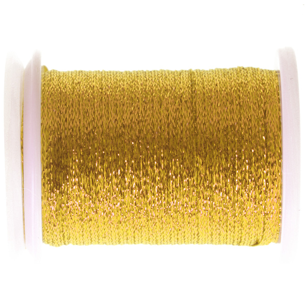 Veevus Mini Flat Braid