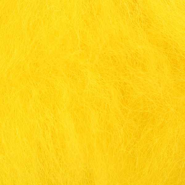 Hareline Rams Wool