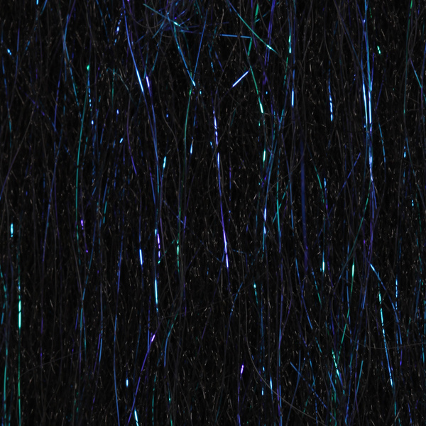 H2O Sculpting Flash Fibre