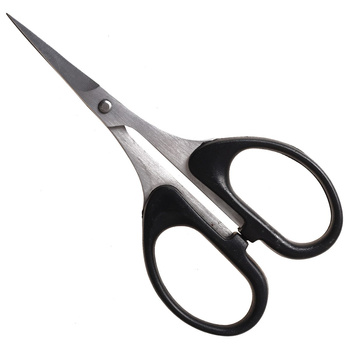 Griffin Tying Tools allroundflugbindningssax