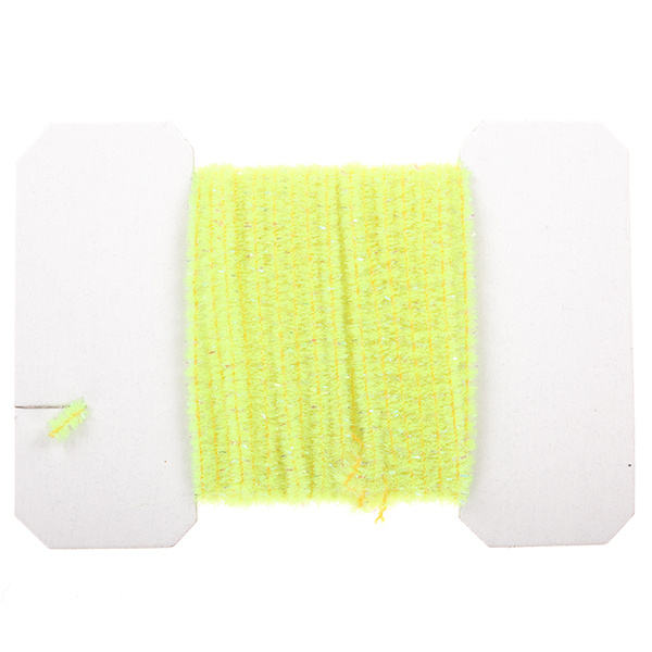 Wapsi Wooly Bugger Chenille