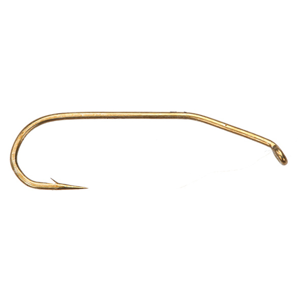 Akita AK 741 Fly Hooks (25)