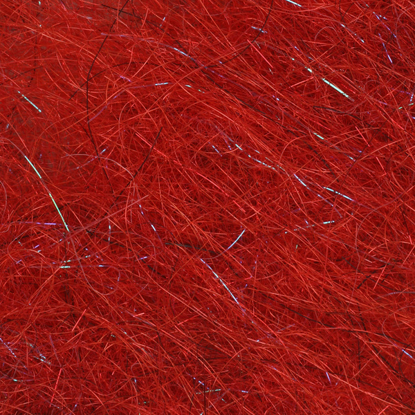 Sybai Nymph Supreme Dubbing