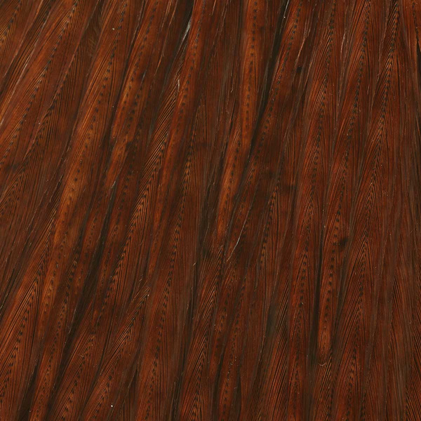 Ewing Sweet Spot Dyed