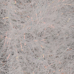 H2O Flash Blend Baitfish Brush 5 inch (flash)