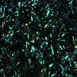 Hareline Cactus Chenille Medium