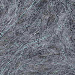 FFGene Ice Fry and Shrimp Dubbing