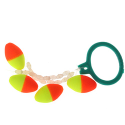 Huggindikator Wapsi Rubber Stop