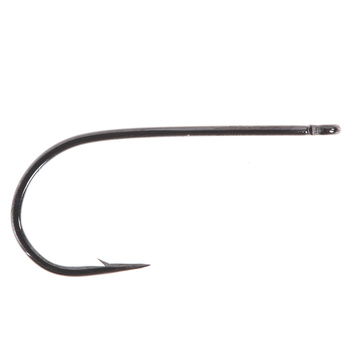 Flugkrokar Partridge of Redditch ACS Attitude Streamer