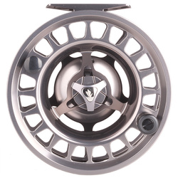 Flugrulle Sage 8000 Series - Storm