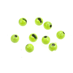 FFGene Tungsten Reflex Beads
