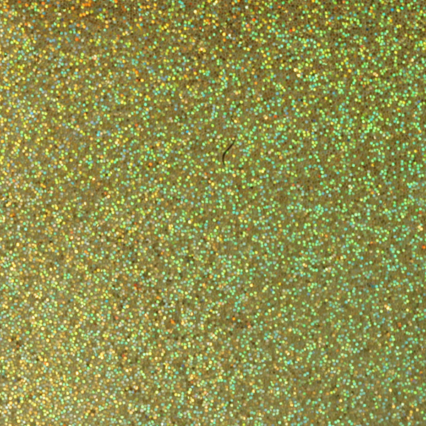 Hareline Medium Crystal Skin