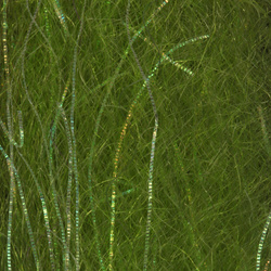 H2O Flash N Slinky 12 inch (flash)