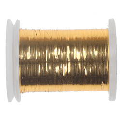 Platt tinsel Sybai Flat Tinsel 0.4 mm