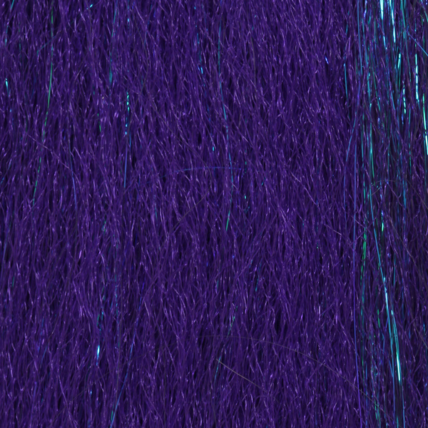 H2O Sculpting Flash Fibre