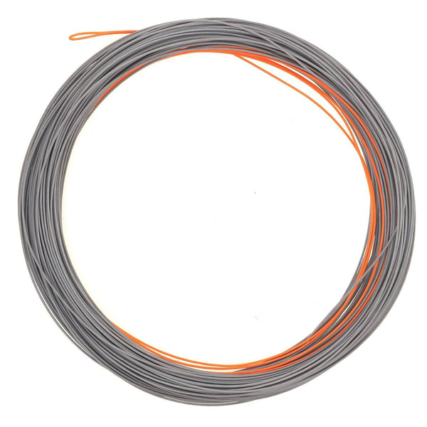 Fluglina Negnon Omega Orionis Euro Nymph