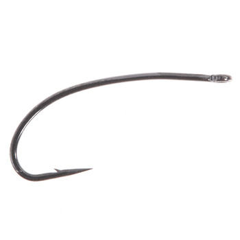 Flugkrokar Partridge of Redditch CS54BN Sea Shrimp