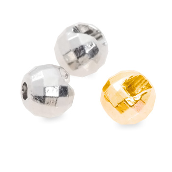 Tungstenkula FFGene Reflex