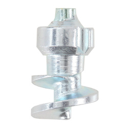 Dubbar för vadarskor Taimen Tungsten