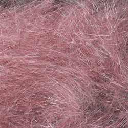 FFGene Frost Ice Dubbing