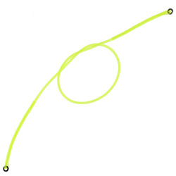 Huggindikator Sybai Nymph