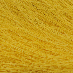 Wapsi Bucktail Large