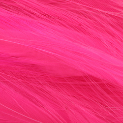 Hareline Saltwater Neck Hackle