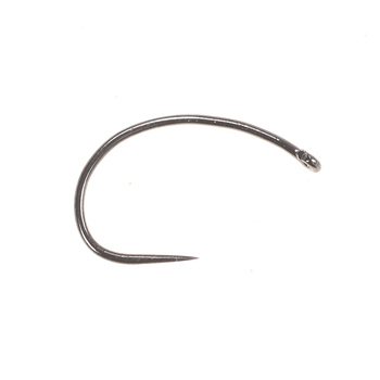 Hanak Competition H 390 BL Fly Hooks